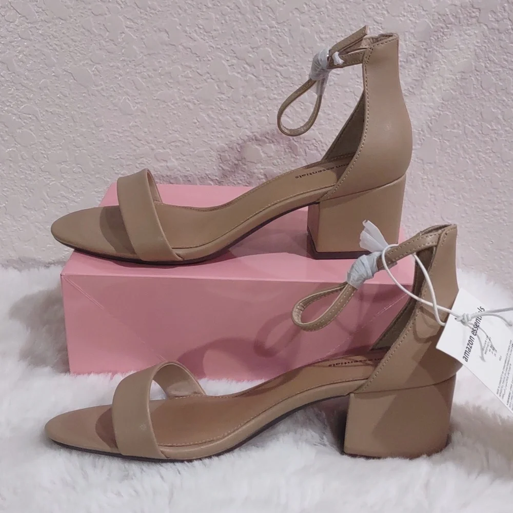 Amazon Essentials Sandals. - Picture 6 of 12